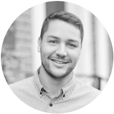 Zach Phillips_forweb